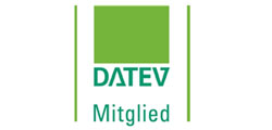 DATEV Mitglied